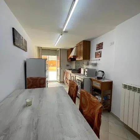 Guest House Roma * Rom